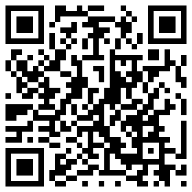 qrcode für HPE H9BH0E SVCS 5Y FC NBD EXCH