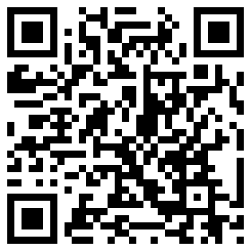 qrcode für Schneider Electric Term Block 6 Pin 24Vdc Whi - TM5ACTB06