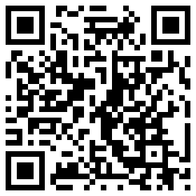 qrcode für HPE H5BT6PE SVCS EPACK 12PLUS PC CDMR CP DL360