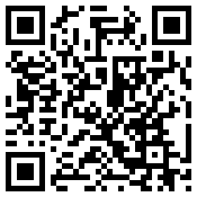qrcode für HPE H3UG7E SVCS EPACK 4YR PC NBD CLEARPASS 500