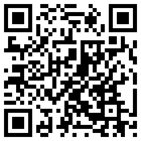qrcode für HPE HN5H8PE SVCS 1Y PW FC NBD