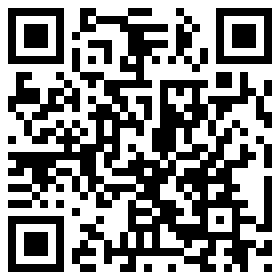 qrcode für Siemens 5SP3850-2 - Hauptleitungsschutzschalter SHU 50A 3x1 polig selektiv