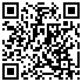 qrcode für Moeller Electric DEX-LM3-011 - EATON Motordrossel AC 269541