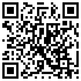 qrcode für Moeller Electric T3-3-15683/I2/SVB - EATON Hauptschalter Aufbau 207206