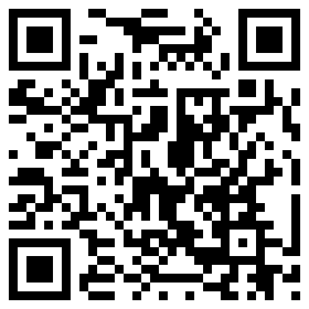 qrcode für HPE H2WY2E SVCS 5YR PCA 24X7 CLEARPASS