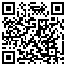 qrcode für HPE HD1D6E SVCS 5Y FC 24x7