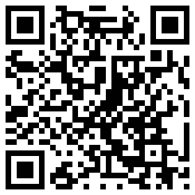 qrcode für HPE HD0Z3E SVCS 1Y 24x7 Support