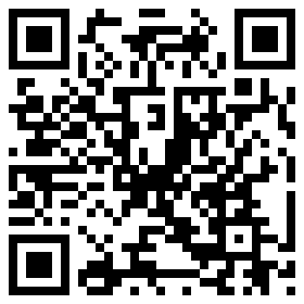 qrcode für HPE H2XT4E SVCS 3YR FC 24X7 CLEARPASS OG