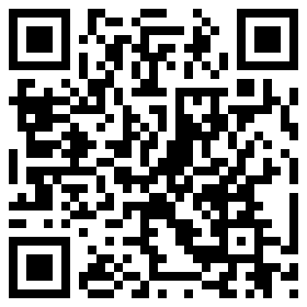 qrcode für HPE HP7M4E SVCS 4Y FC NBD EDU/R