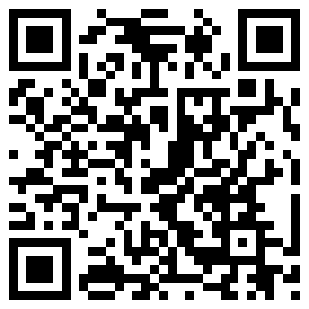 qrcode für HPE HP7M8E SVCS 5Y FC NBD EXCH EDU/R CPHW