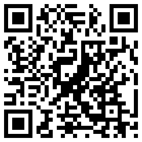 qrcode für HPE HB4F3PE SVCS 1Y PW FC CTR WCDMR 5710 4