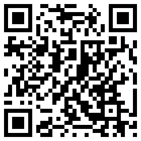 qrcode für HPE H8DS3E SVCS 5YR 24x7 Fail