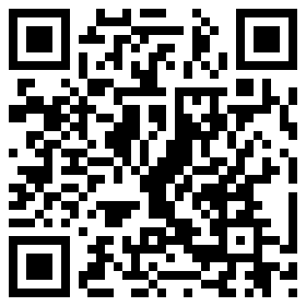 qrcode für HPE HL1K7E SVCS 1Y FC CTR EDU/R