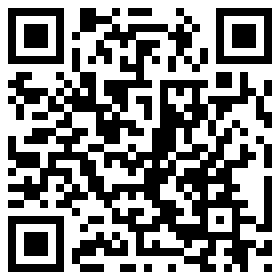 qrcode für HPE H8CG8E SVCS 5YR PC NBD EXCH