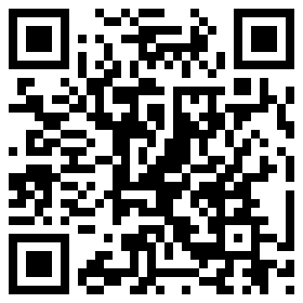 qrcode für HPE H7LE3PE SVCS 1YR 24x7 WCDMR