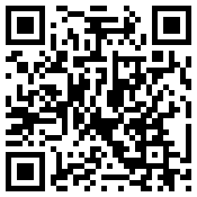 qrcode für Schneider Electric M340 RS232/485 2CH 0 - BMXNOM0200