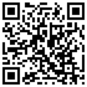 qrcode für Schneider Electric M340 16DI 24VDC CC 0 - BMXDDI1602H