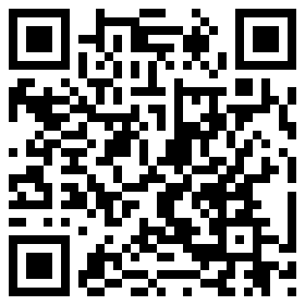 qrcode für Schneider Electric Motor 18 5Nm IP65 Multi 16 BR abge - BMH1402P27F2A