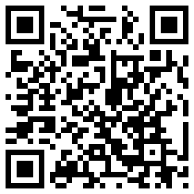 qrcode für HPE HF9G9E SVCS 3Y FC 24x7 HW7010 CNTRL T