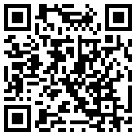 qrcode für HPE HF9F2E SVCS 1Y FC 24X7 HW7010 CONTROL
