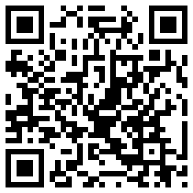 qrcode für WAGO 787-872 - Bleigel Akku Modul DC 24 7 Ah
