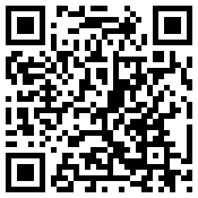 qrcode für innovaphone 50-00064-004 - IP64 DECT TELEPHONE