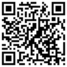 qrcode für HPE H9VD6E SVCS 4YR PC NBD EXCH