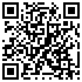 qrcode für Apple Zubehör Smart Folio iPad mini 6 White - MM6H3ZM/A