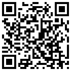 qrcode für HPE H9WH1E SVCS 5YR PCA 24X7 EDU/R CLEARP