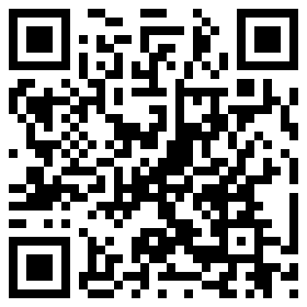 qrcode für Apple Zubehör Smart Folio iPad mini 6 Electric Ora - MM6J3ZM/A