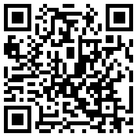 qrcode für Phoenix Contact REL-MR-4,5DC/21 - REL MR 4 5DC/21 2961367 Einzelrelais