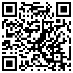 qrcode für HPE H8YZ9E SVCS 5Y FC CTR WCDMR PP 2000 H