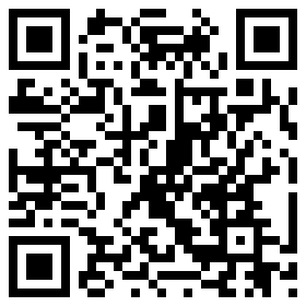 qrcode für HPE H9AS1E SVCS 1Y FC NBD
