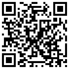 qrcode für HPE H9CA7E SVCS 4Y FC 24X7 ISPECT 10G SW