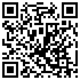 qrcode für HPE H8YR0E SVCS 5Y FC 24x7