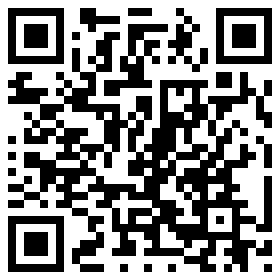 qrcode für HPE H8ZY2E SVCS 3Y FC NBD WCDMR