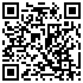 qrcode für HPE H8ZX3E SVCS 1Y 24x7 WCDMR