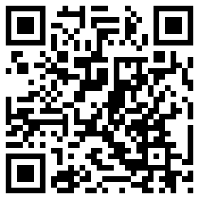 qrcode für HPE H8ZD1E SVCS 3Y FC NBD PP 1000 HW
