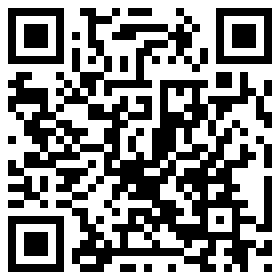 qrcode für Tamron M118VG413IR - Objektiv CS Mount 5 Megapixel Tag & Nacht 4 13mm