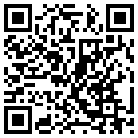 qrcode für Schneider Electric HU465AWK - Schneider Schalter schmelzbar HD 600V 400A 4p NEMA12