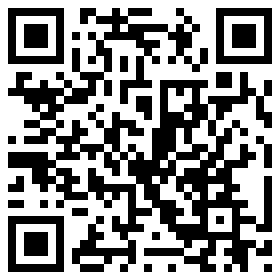 qrcode für HPE H8EY1E SVCS 3YR FC 24X7