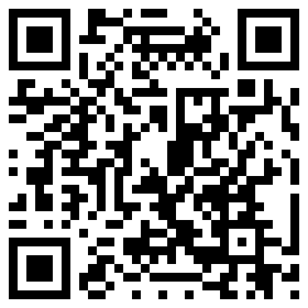qrcode für HPE HC8J5E SVCS 5Y FC CTR WCDMR