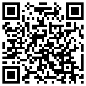qrcode für HPE H6TK2E SVCS 1Y FC NBD