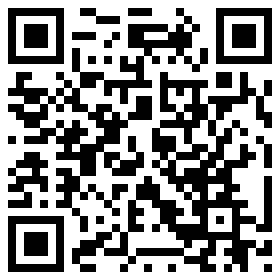qrcode für CRU DataPort 41405-1130-0000 - CRU / Wiebetech RAX841 XJ 4HE 8x DP10 Wechselrahmen Rahmen & Carrier