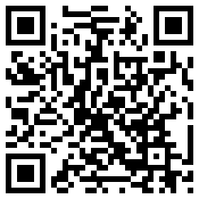 qrcode für HPE H8DZ0E SVCS 1YR FC 24X7