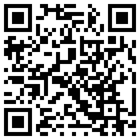 qrcode für HPE H8CE9PE SVCS 1YR PW FCTR ED/RCP 5K H