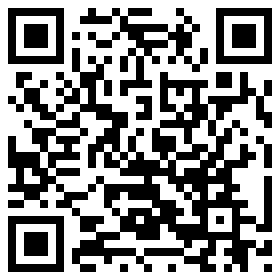 qrcode für HPE H2WG9E SVCS 4YR PCA 24X7 AW 50 FO DEV