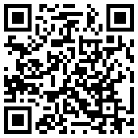 qrcode für FHF 22510703100
