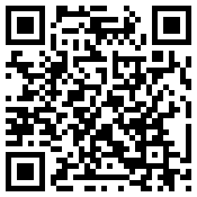 qrcode für HPE H7LD1PE SVCS 1YR PW FC NBD EXCH