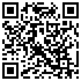 qrcode für HPE H6TP7E SVCS 4YR PC NBD EXCH DL360